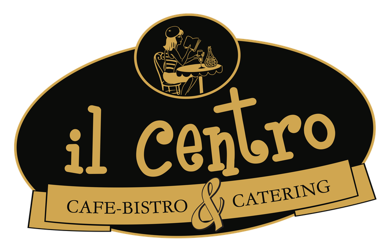il Centro – Café-Bistro & Catering